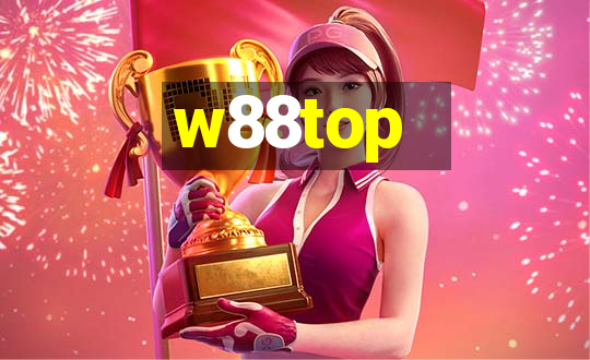 w88top