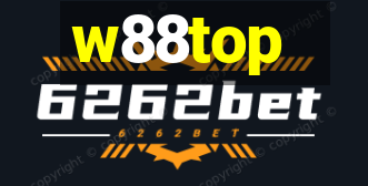 w88top