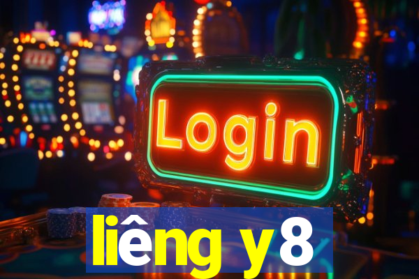 liêng y8