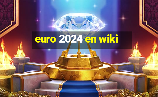 euro 2024 en wiki