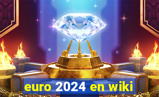 euro 2024 en wiki