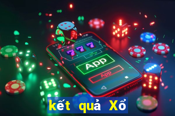 kết quả Xổ Số Max 3D ngày 20