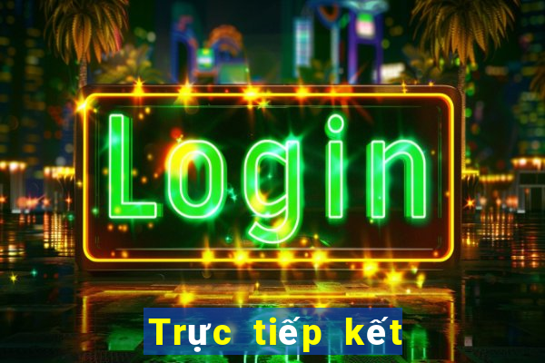 Trực tiếp kết quả XSDT123 ngày 5