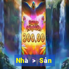 Nhà > Sản phẩm > mạt chược