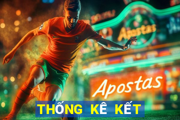 THỐNG KÊ KẾT QUẢ XSDT123 ngày 14