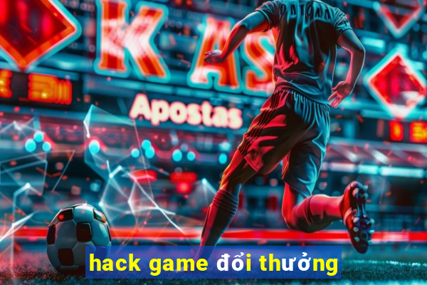 hack game doi thuong