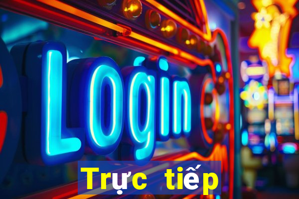 Trực tiếp XSBINGO18 ngày 1