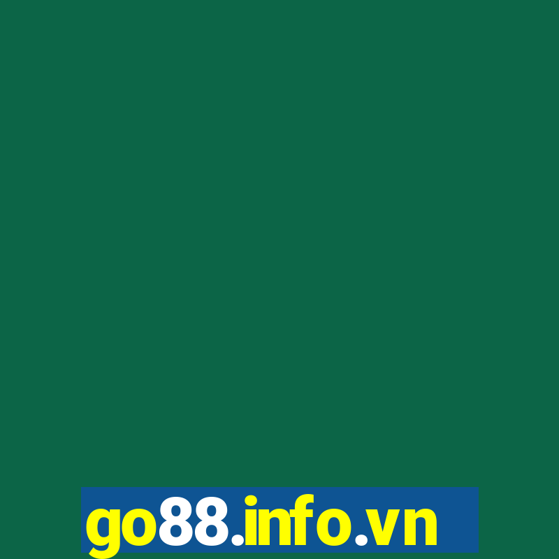 go88.info.vn