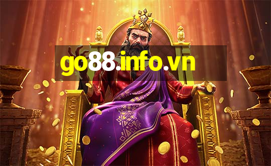 go88.info.vn