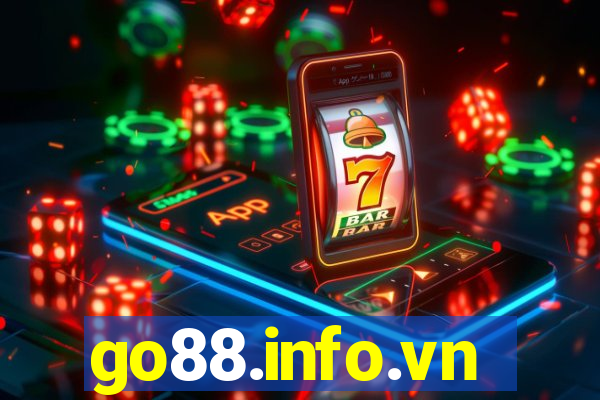 go88.info.vn