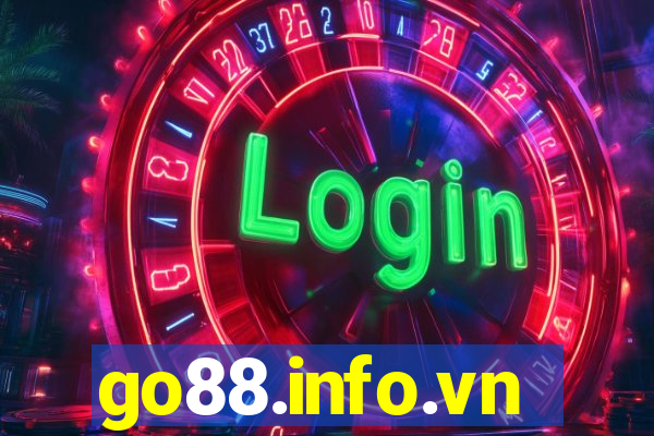 go88.info.vn