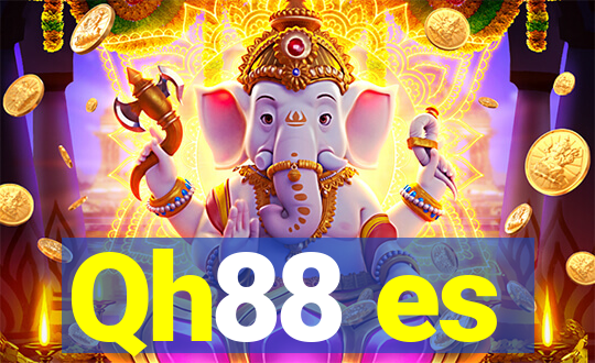 Qh88 es