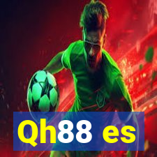 Qh88 es