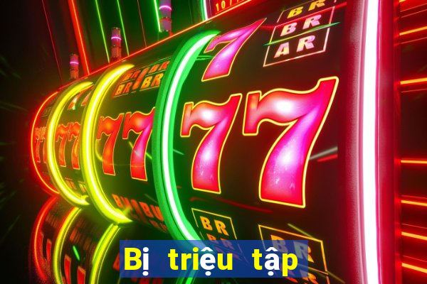 Bị triệu tập vì đánh bạc online voz