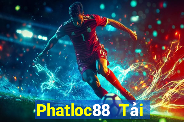 Phatloc88 Tải Game Bài Đổi Thưởng Uy Tín 2024