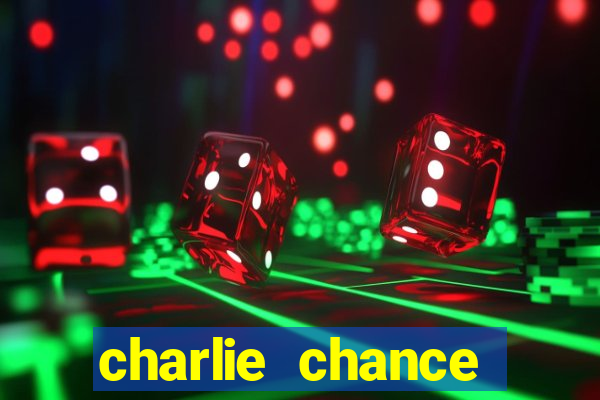 charlie chance xreelz slot