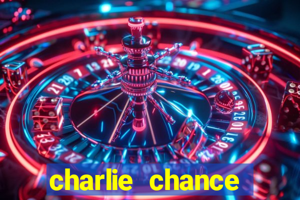 charlie chance xreelz slot