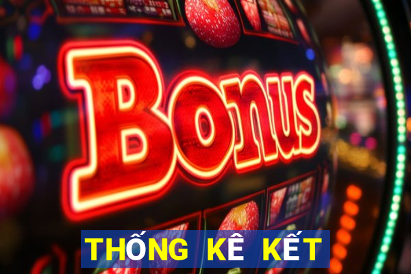 THỐNG KÊ KẾT QUẢ XSDT 6x36 ngày 28