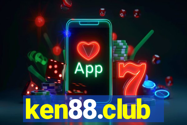 ken88.club