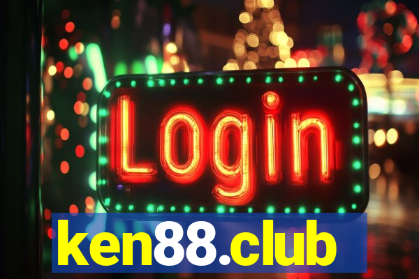 ken88.club