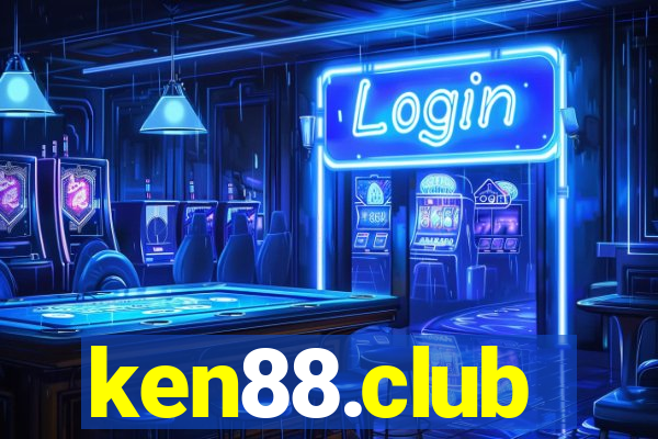 ken88.club