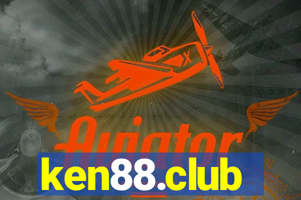 ken88.club