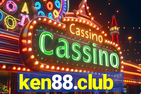 ken88.club