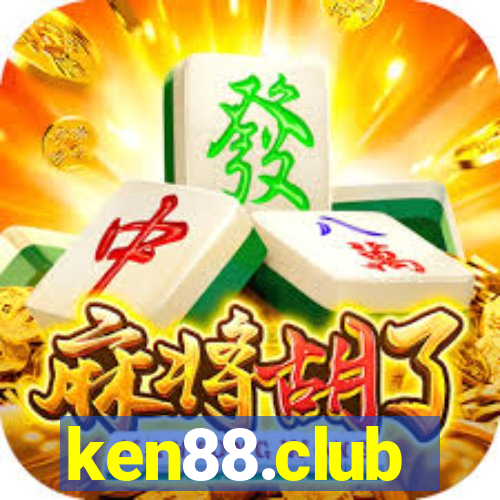 ken88.club