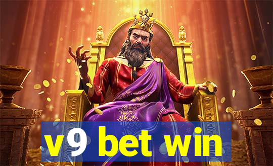 v9 bet win