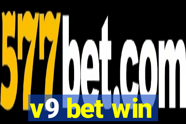 v9 bet win