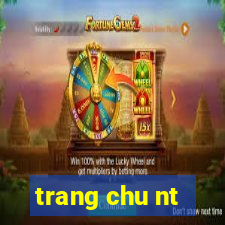 trang chu nt