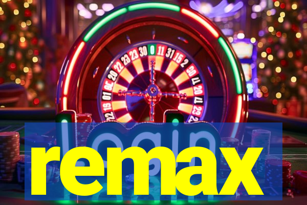 remax