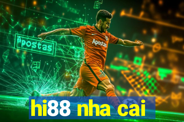 hi88 nha cai