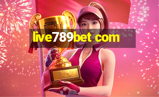 live789bet com