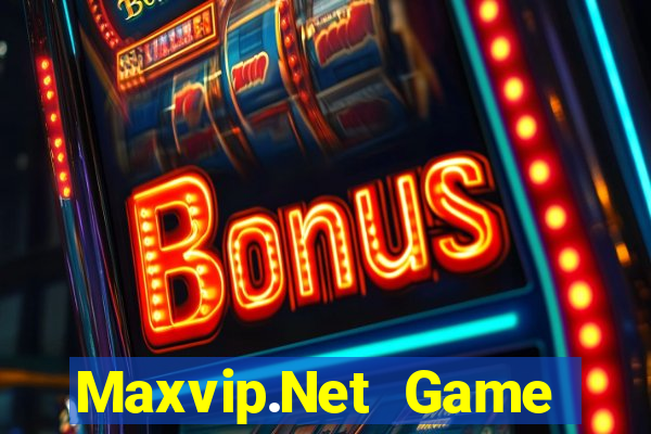 Maxvip.Net Game Bài Cào