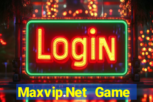 Maxvip.Net Game Bài Cào