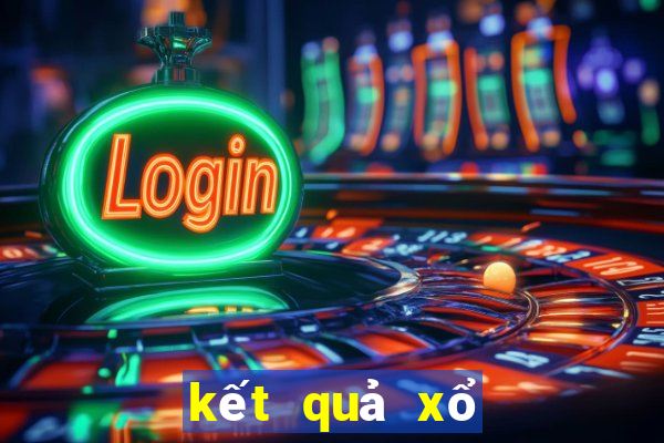 kết quả xổ số quảng ninh 30 ngày