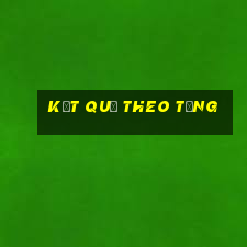 ket qua theo tong