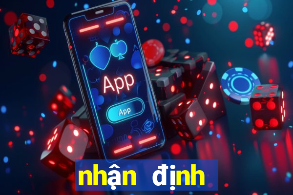 nhận định kết quả bóng đá plus