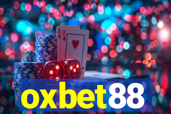 oxbet88