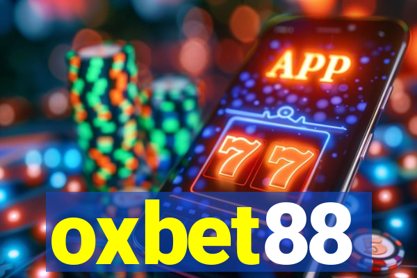 oxbet88