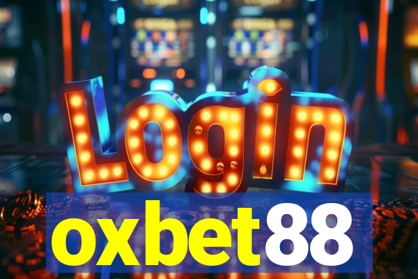 oxbet88