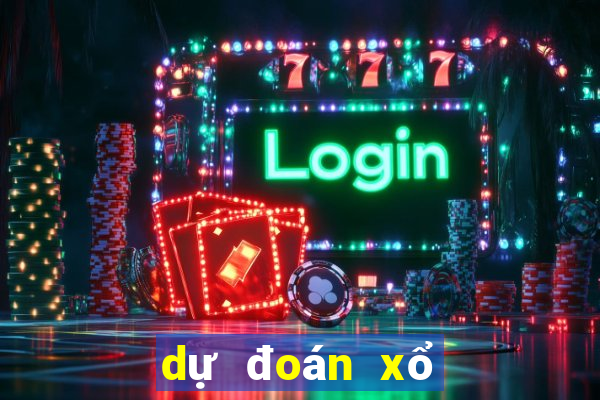 dự đoán xổ số cần thơ 888