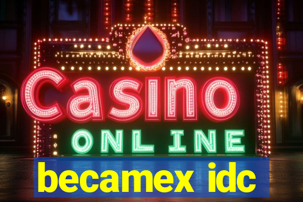 becamex idc