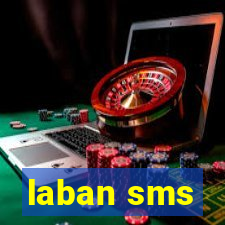 laban sms