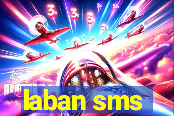 laban sms