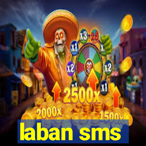 laban sms