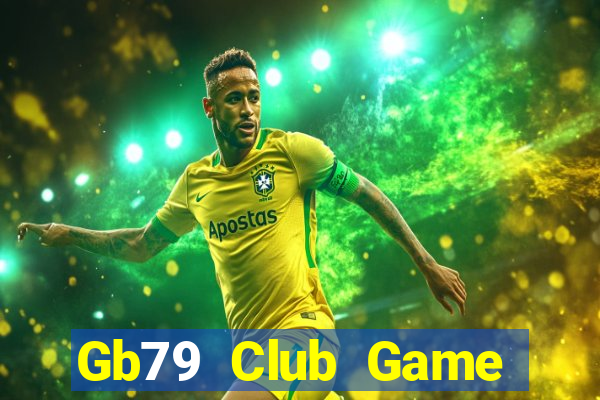 Gb79 Club Game Bài 1368