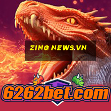 zing news.vn