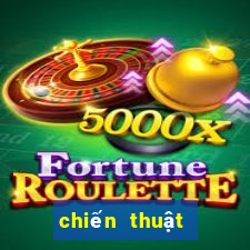 chiến thuật liên quân mùa 20